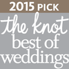 2015 best of knot spin dj entertainment