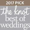 2017 best of knot spin dj entertainment